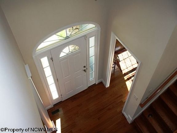 2nd image of 115 S Harwich Dr