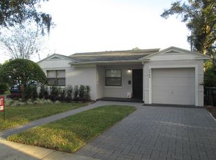 3365 Pelham Rd, Orlando, FL 32803