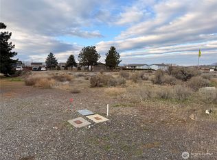 Desert Aire, Mattawa, WA 99349