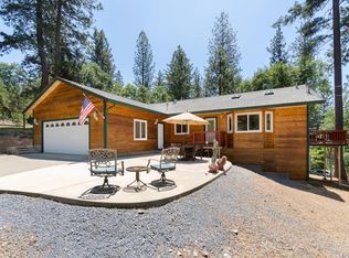 2955 Patio Ct, Placerville, CA 95667