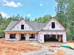 6012 Fielder Way, Douglasville, GA 30135