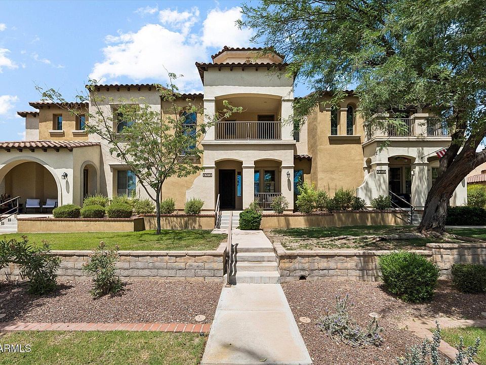 1st image of 4312 N VERRADO Way