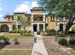 4312 N Verrado Way, Buckeye, AZ 85396