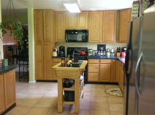 10607 La Cresenta Dr, Bakersfield, CA 93312
