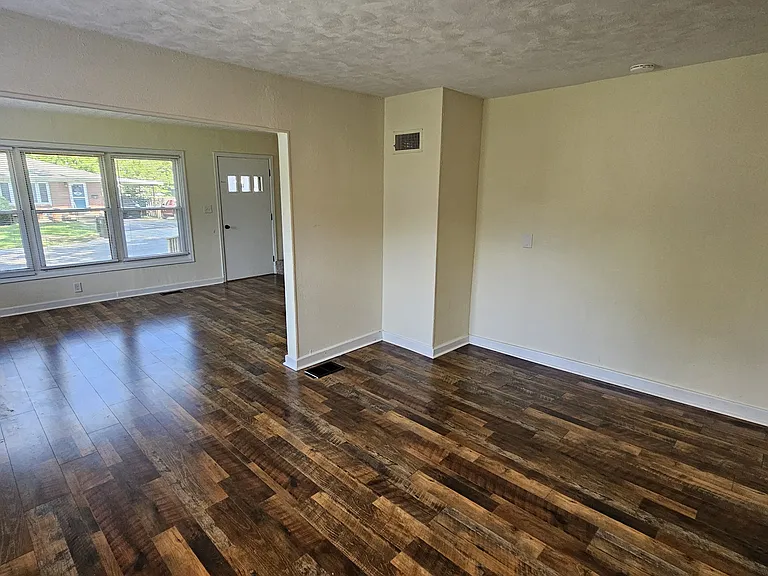 1771 N Audubon Dr — Photo 17