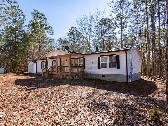 2nd image of 2546 Hancock Landing Road