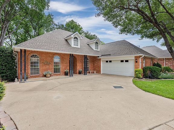 4th image of 6114 Firecrest Dr