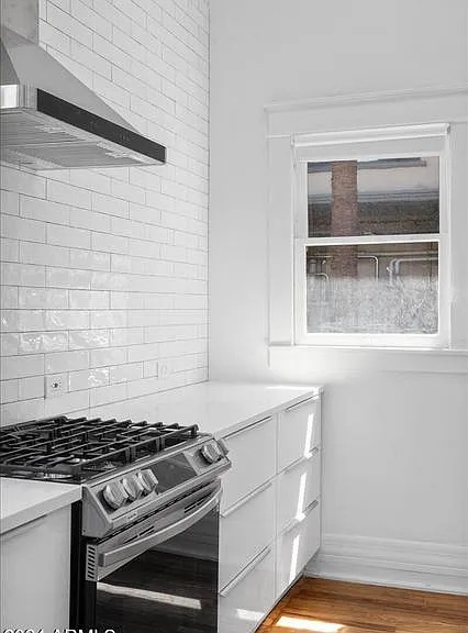 825 N 3rd Ave — Photo 37