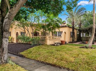 735 Colonial Rd, West Palm Beach, FL 33405