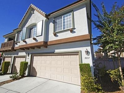 1837 Toulouse Dr, Chula Vista, CA, 91913
