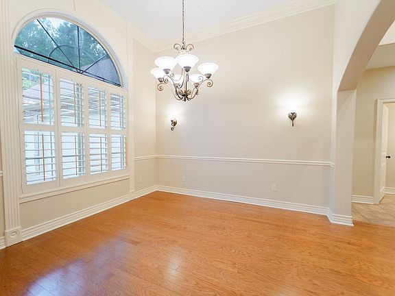 5th image of 2 Alabanza Ln