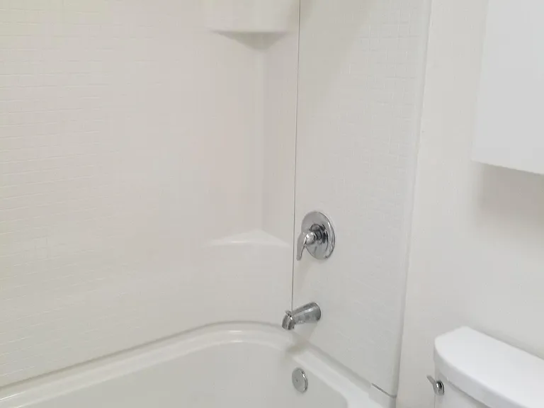 8281 Terry Dr — Photo 4