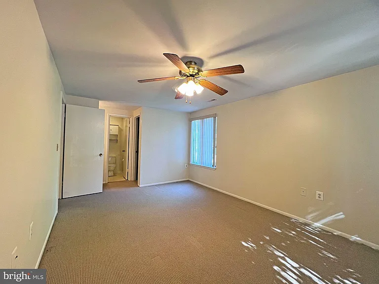 18140 Chalet Dr #204 — Photo 19