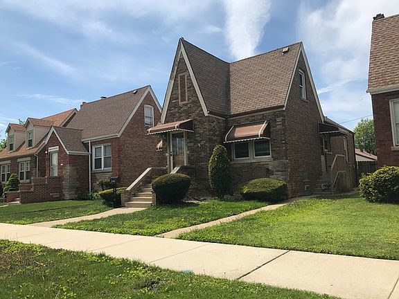 3rd image of 10950 S Avenue G