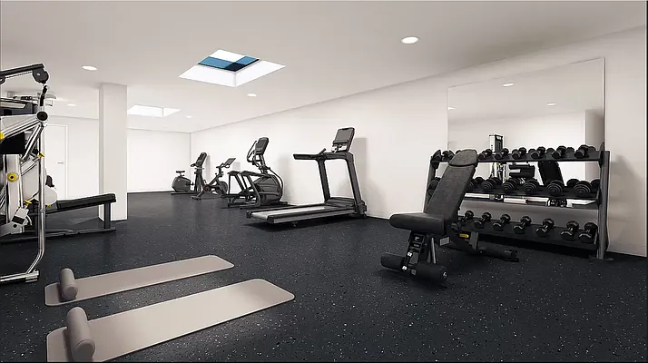 Rented by REAL New York | media 4