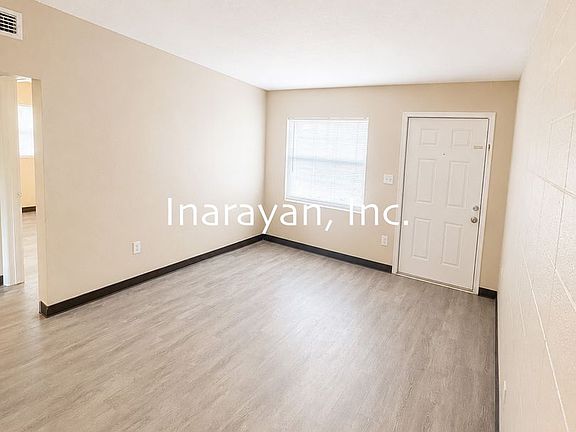 2nd image of 909 W Livingston St #4