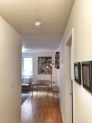 Rented by Jack B Shapiro | media 5