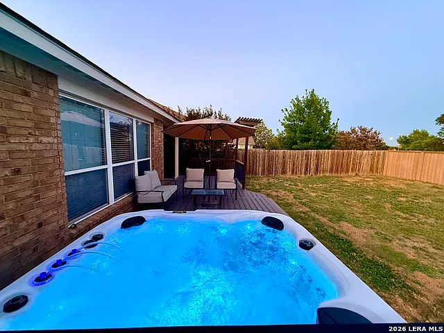8614 Jogeva Way — Photo 29