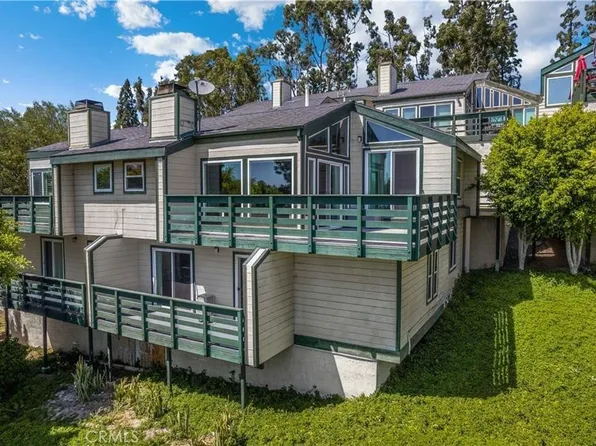 2017 Orchard Dr #11, Placentia, CA 92870