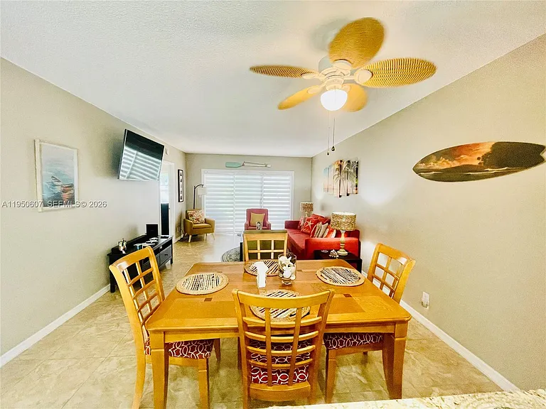 1501 S Ocean Blvd #110 — Photo 8