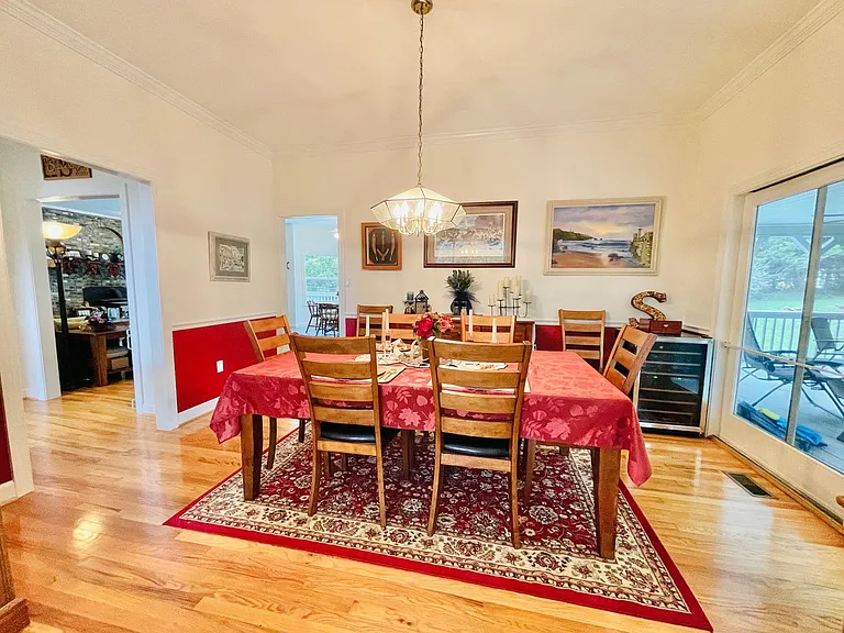 1474 Freeman Dr — Photo 25