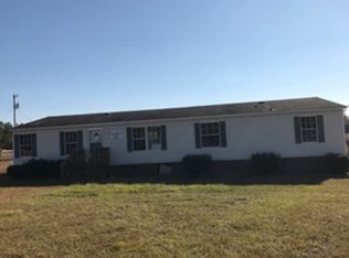 5742 Kenwood Rd, Manning, SC 29102