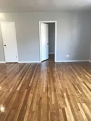 Rented by BRICK & GALO REALTY CORP