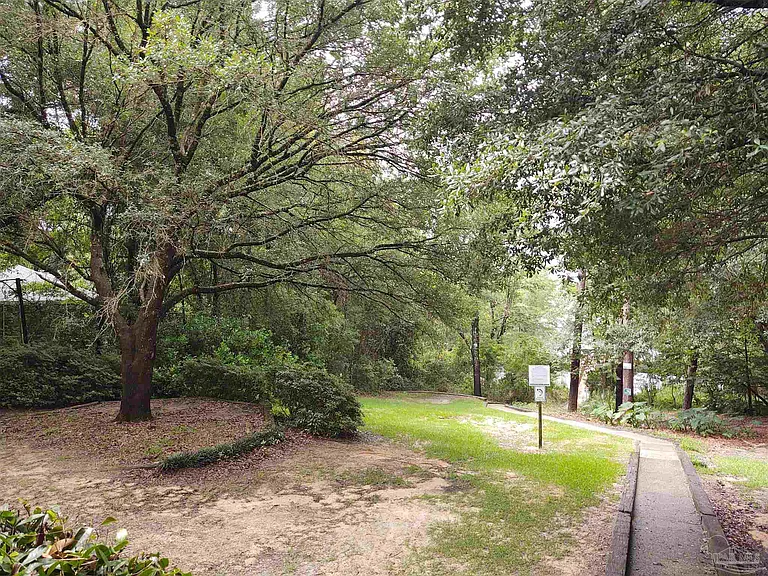 5412 Rowe Trl — Photo 41