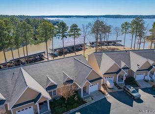 144 Sandy Cove Dr, Henrico, NC 27842