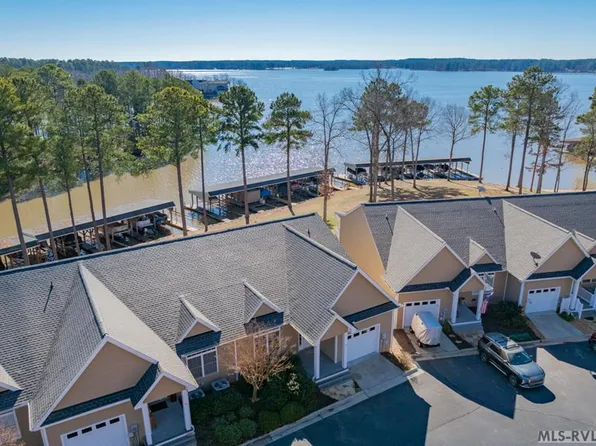 144 Sandy Cove Dr, Henrico, NC 27842