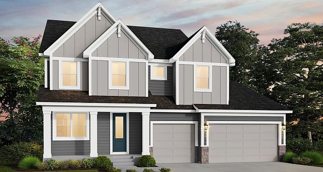 1st image of 14579 Kingsview Ln N