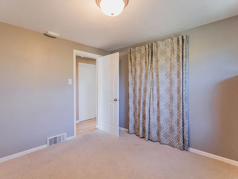 1151 Grant St — Photo 28