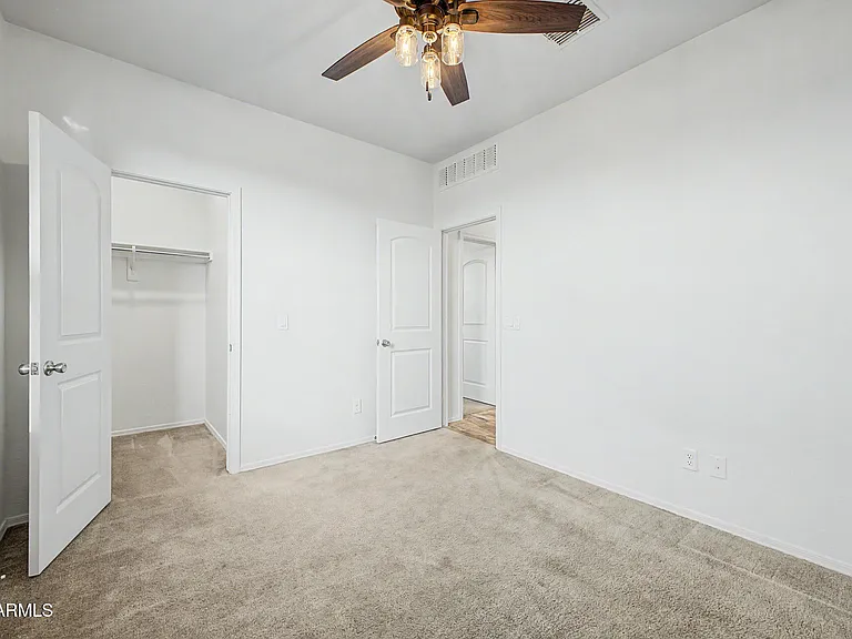 16664 W Jenan Dr — Photo 23