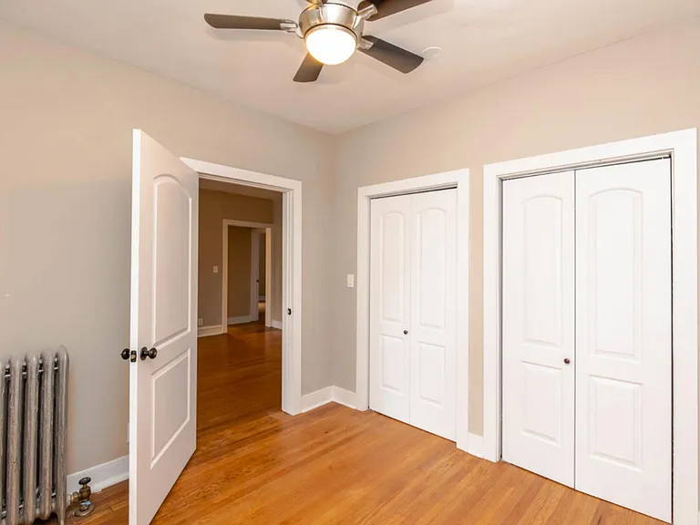 1335-37 W Touhy Ave #3N — Photo 8