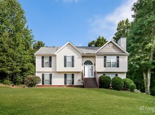 288 Karis Ln, Winder, GA 30680
