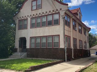 415 8th Ave NE #1, Minneapolis, MN 55413