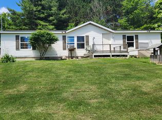 8159 Kelley Rd, Montgomery, MI 49255