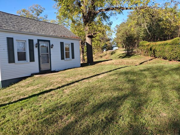 1198 Morgan Rd
