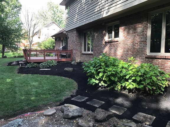 4th image of 7452 Oakland Hills Cir
