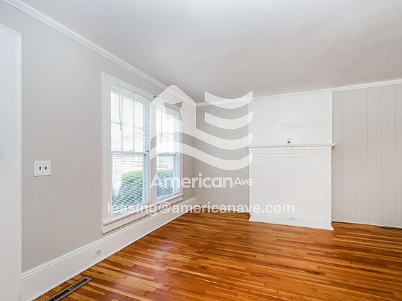 WM - Living Room