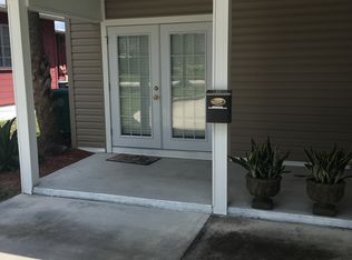 4304 W North A St #A, Tampa, FL 33609