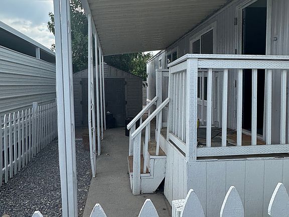 5th image of 597 N State St E #31