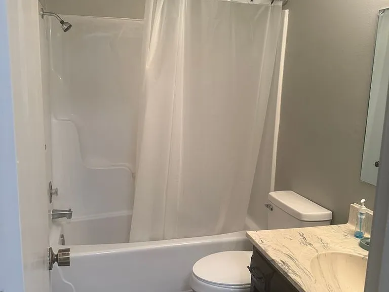 431 Maple Grove Way — Photo 10