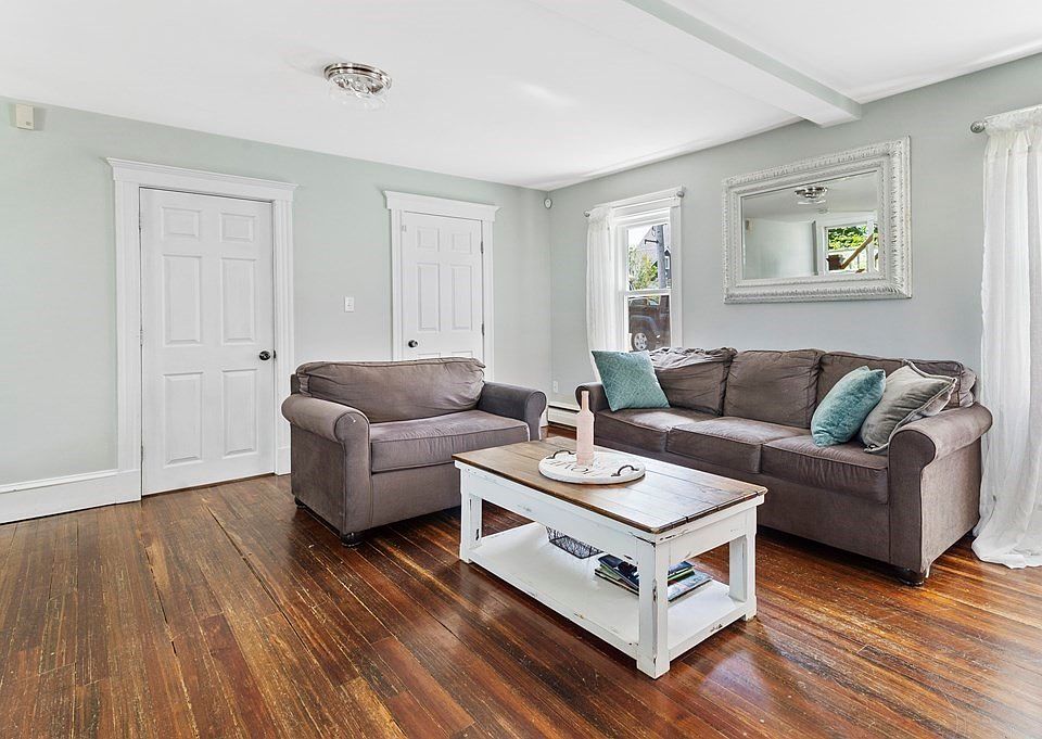 22 Pequot Rd, Quincy, MA 02169 Zillow