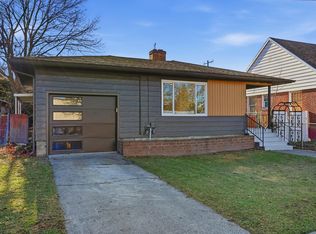 1422 E 9th Ave, Spokane, WA 99202