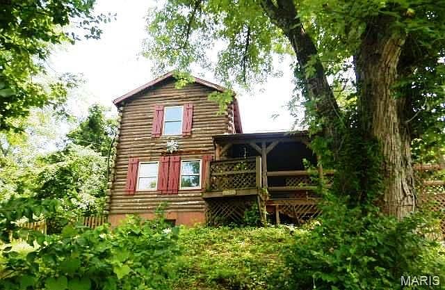 1st image of 3552 Circle Dr