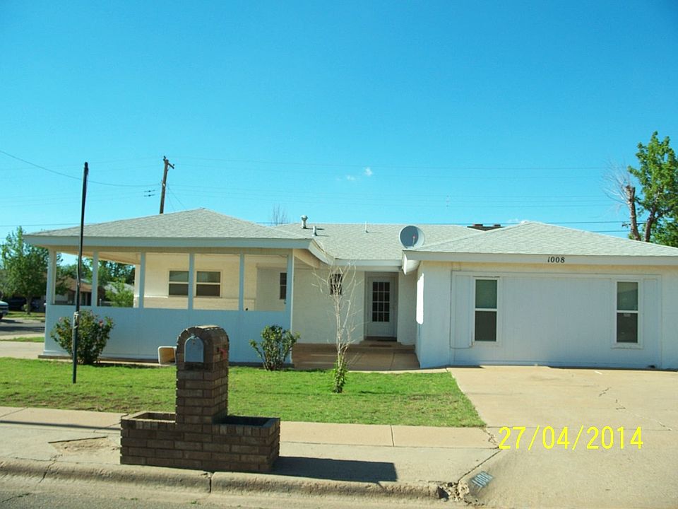 1008 W Manana Blvd