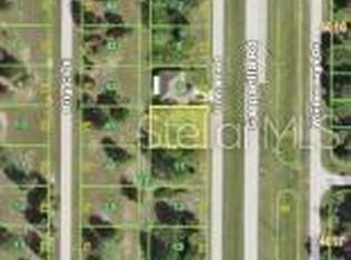 10185 Gasparilla Rd #10, Pt Charlotte, FL 33981