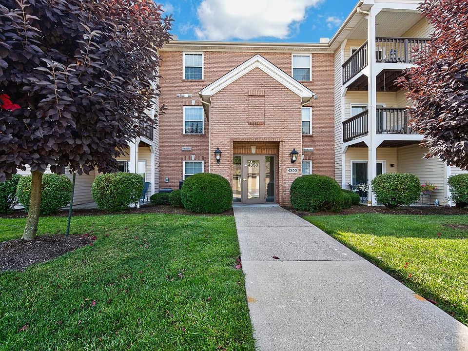 1st image of 4350 Regency Ridge Court