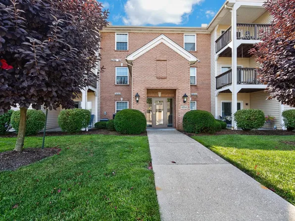 4350 Regency Ridge Court, Green Twp, OH 45248